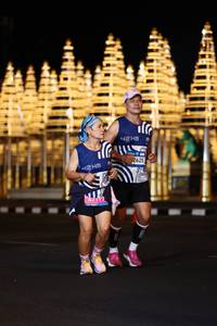 BIB: 
                            <button type="button" onclick="openModal(24032741)" class="btn btn-primary btn-sm float-right btn-popup" data-toggle="modal" data-target=".modal-high-quality">
                        <i class="fas fa-shopping-cart"></i> Add to Cart
                    </button>
                                            <button type="button" onclick="isThisMe(24032741, true)" class="btn btn-success btn-sm float-right btn-popup btn-isme hidden" data-toggle="tooltip" data-placement="bottom" title="นี่คือรูปของคุณใช่ไหม คลิกที่นี่เพื่อเอาเข้าอัลบั้ม">
                        <i class="fas fa-plus"></i> Add to album
                    </button>
                    <button type="button" onclick="isThisMe(24032741, false)" class="btn btn-warning btn-sm float-right btn-popup btn-isnotme hidden">
                        <i class="fas fa-ban"></i> Remove from album
                    </button>